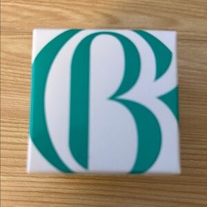 Clark's Botanicals Deep Moisture Mask Crème Riche Hydrating 50ml -  NEW IN BOX**